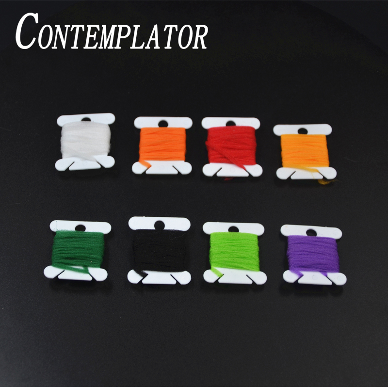 Fishing Lure Topwater - Contemplator 8 Tùy Chọn Màu Sắc