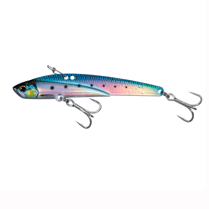 Fishing Lure Crankbait - New Fishing Lure VIB 110MM 45G