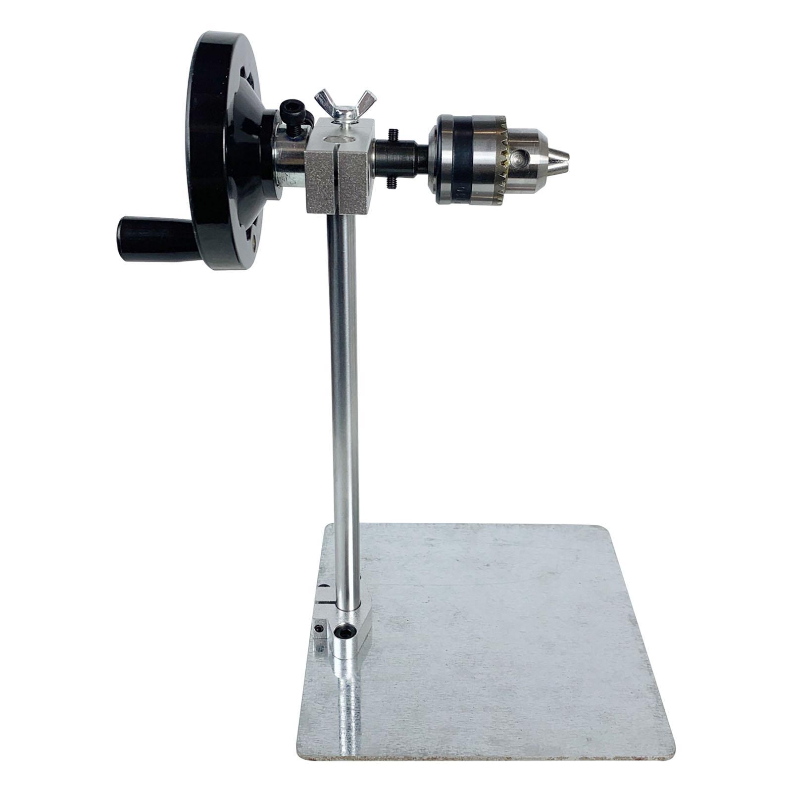 Fly Tying Vise Professional Pr - đánh giá và giá Fishing Lure Making Kit