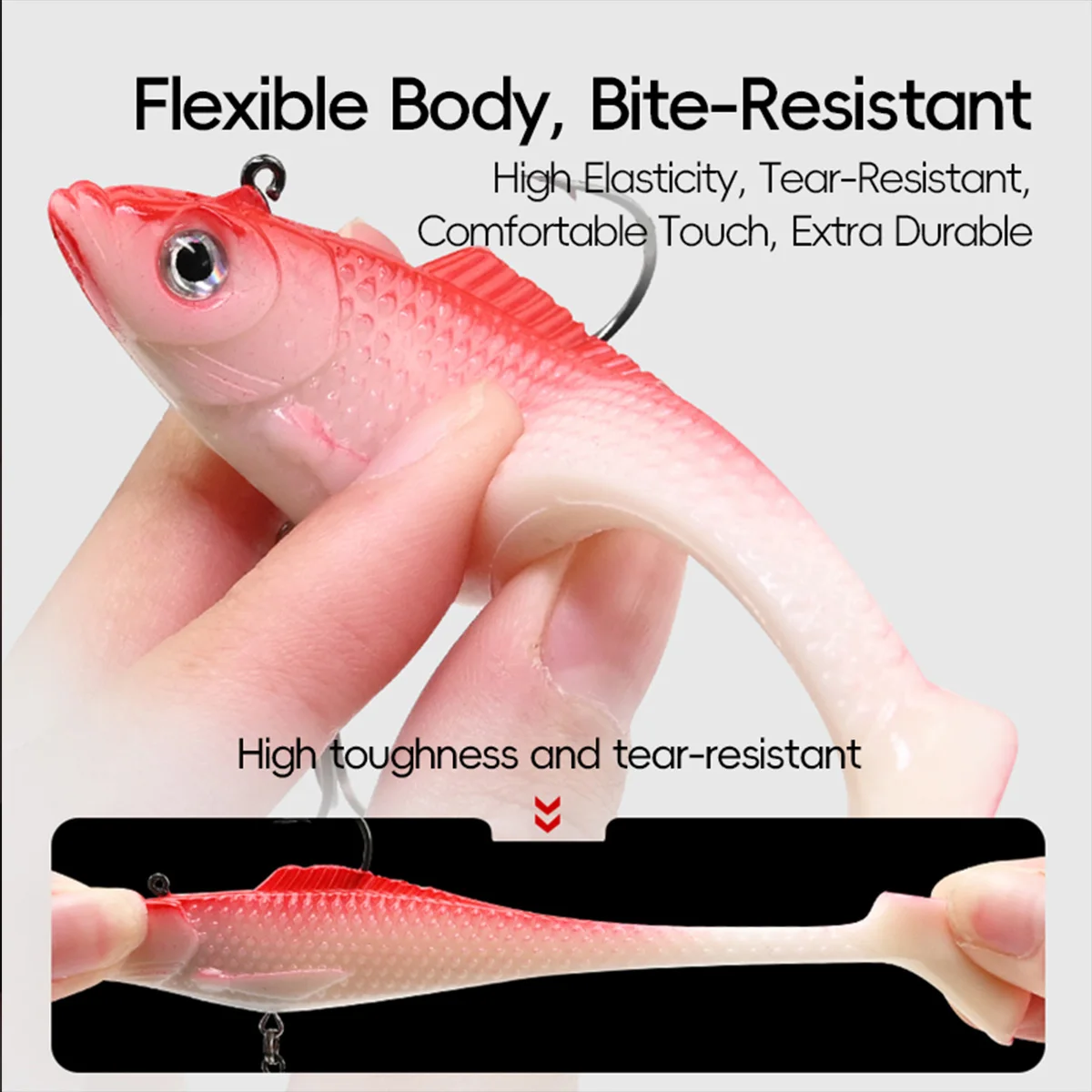 MEREDITH Spinning Lure 10cm 12 - đánh giá và giá Fishing Lure Blade Bait