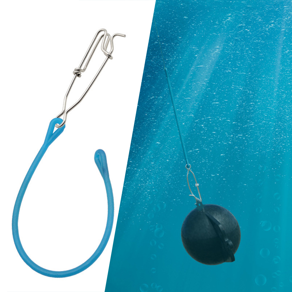 Fishing Hook Lure Connector wi - đánh giá và giá Fishing Lure Crankbait