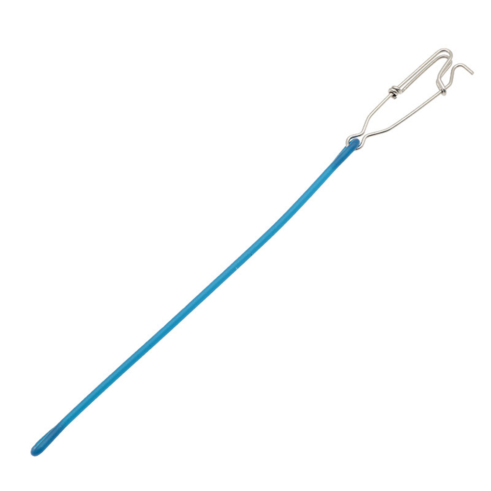 Fishing Hook Lure Connector wi - đánh giá và giá Fishing Lure Crankbait