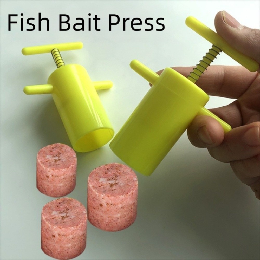 Artifact Portable Fishing Lure - đánh giá và giá Fishing Lure Making Kit