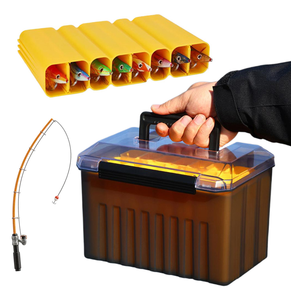 Webfoot Octopus Egi Storage Or - đánh giá và giá Fishing Lure Jig
