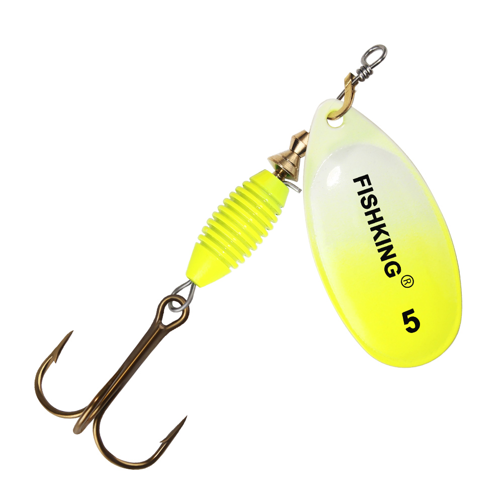 Kim Loại Mồi Câu Cá 4G 4.8G 7G - đánh giá và giá Fishing Lure Swimbait