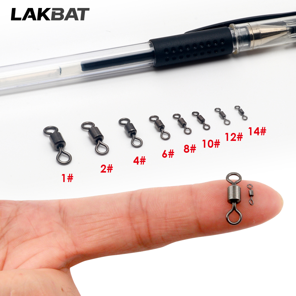 100PCS Stainless Steel Fishing - đánh giá và giá Fishing Lure Box