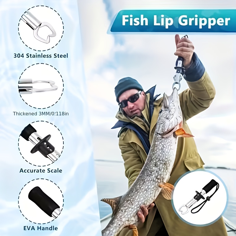 Fishing Advent Calendar 2025 f - đánh giá và giá Fishing Lure Accessories