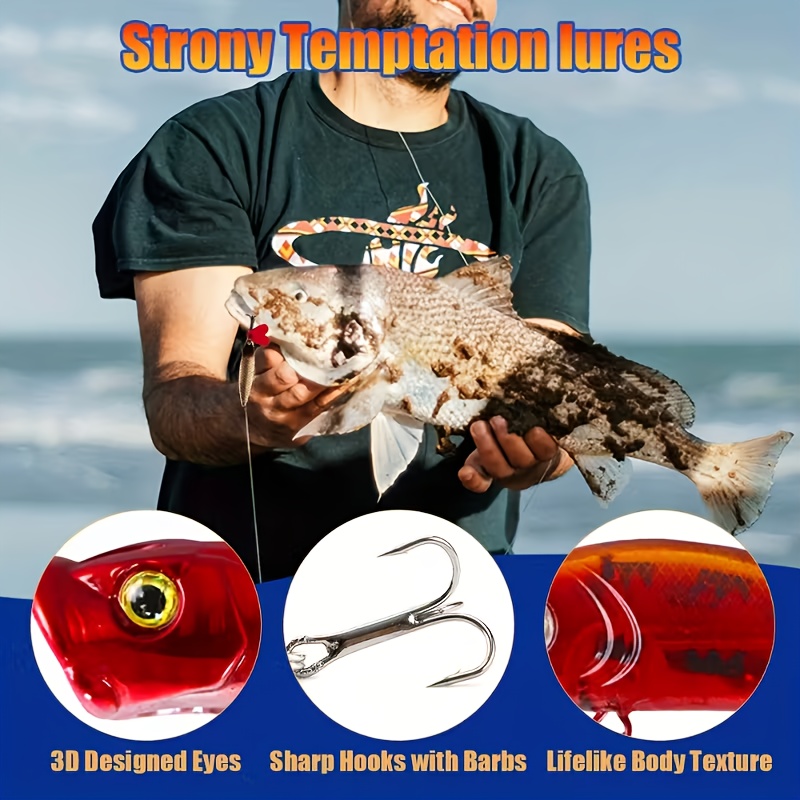 Fishing Advent Calendar 2025 f - đánh giá và giá Fishing Lure Accessories