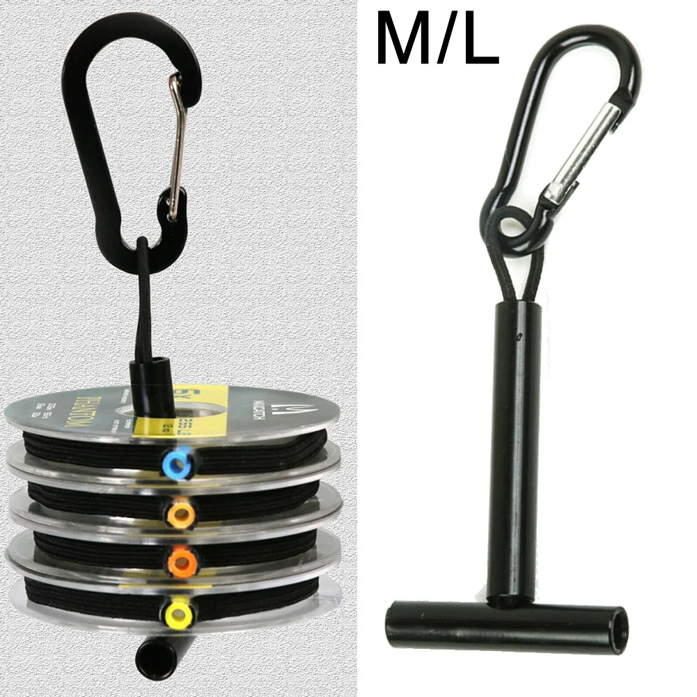 Tippet T Fly Fishing Holder Fo - đánh giá và giá Fishing Lure Making Kit