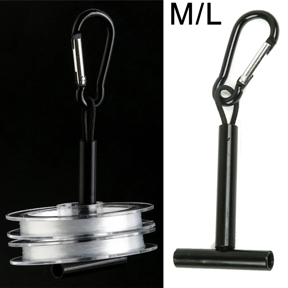 Tippet T Fly Fishing Holder Fo - đánh giá và giá Fishing Lure Making Kit