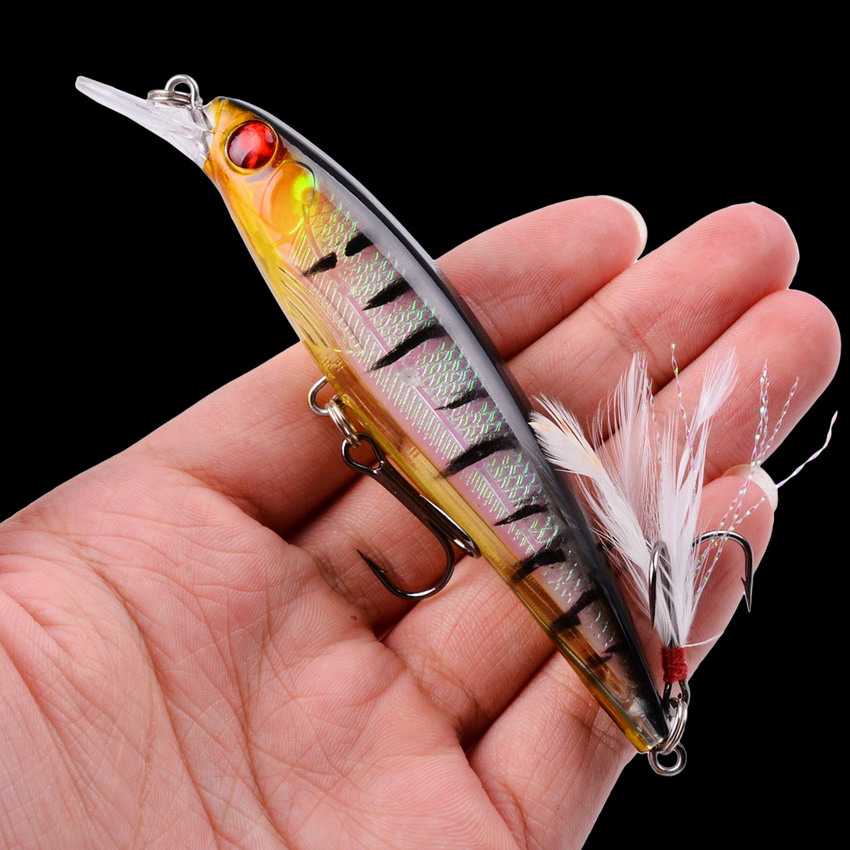 Aorace 5pcs/box Laser 3D Eyes  - đánh giá và giá Fishing Lure Making Kit