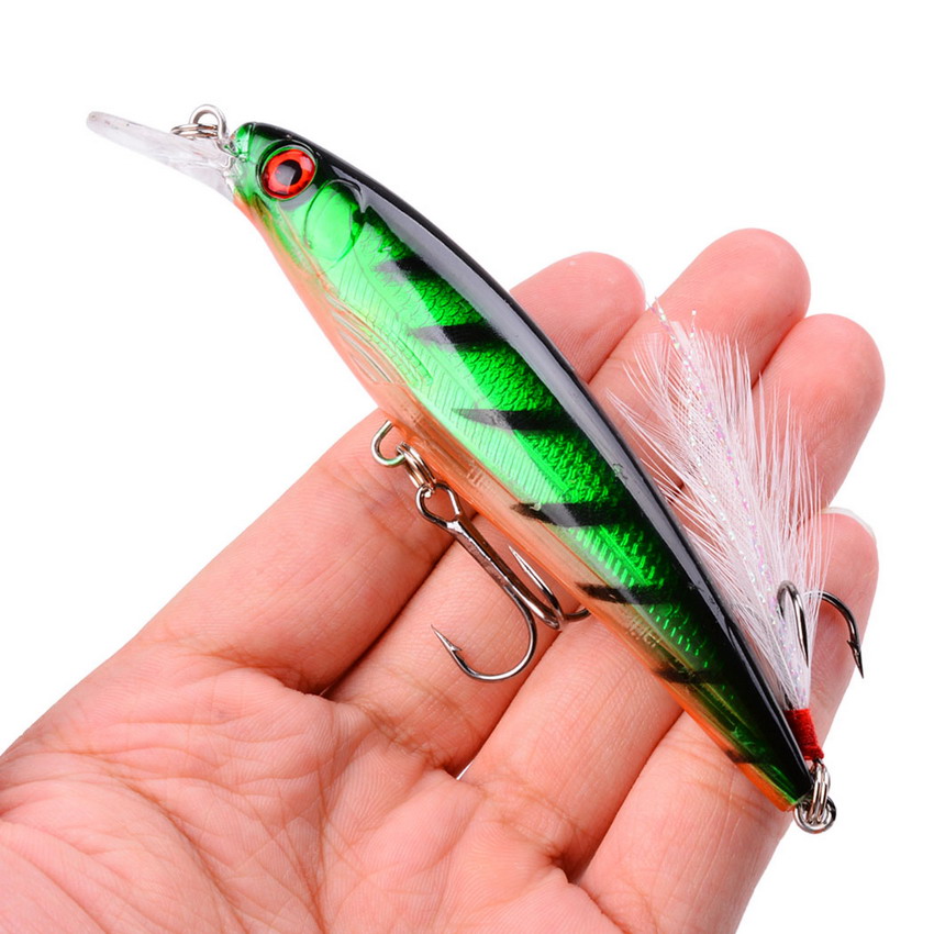 Aorace 5pcs/box Laser 3D Eyes  - đánh giá và giá Fishing Lure Making Kit