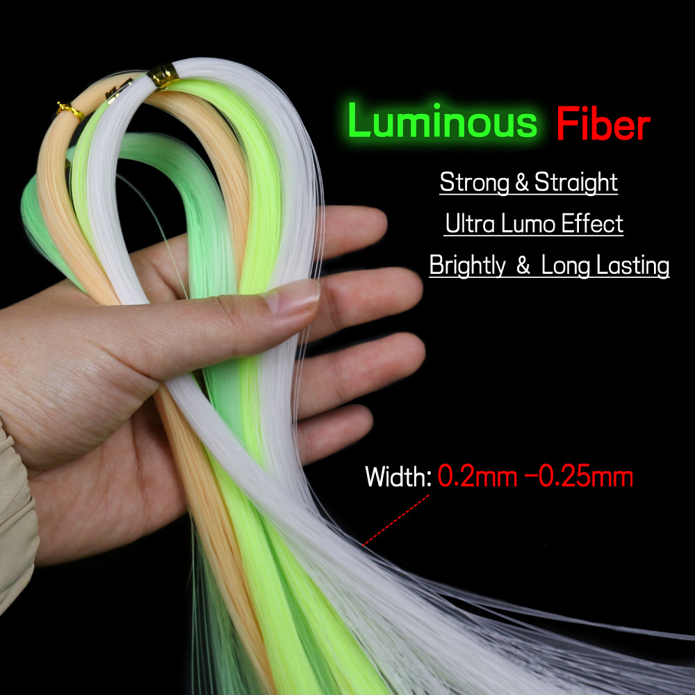 Elllv Câu Nước Mặn Siêu Dạ Qua - đánh giá và giá Fishing Lure Making Kit