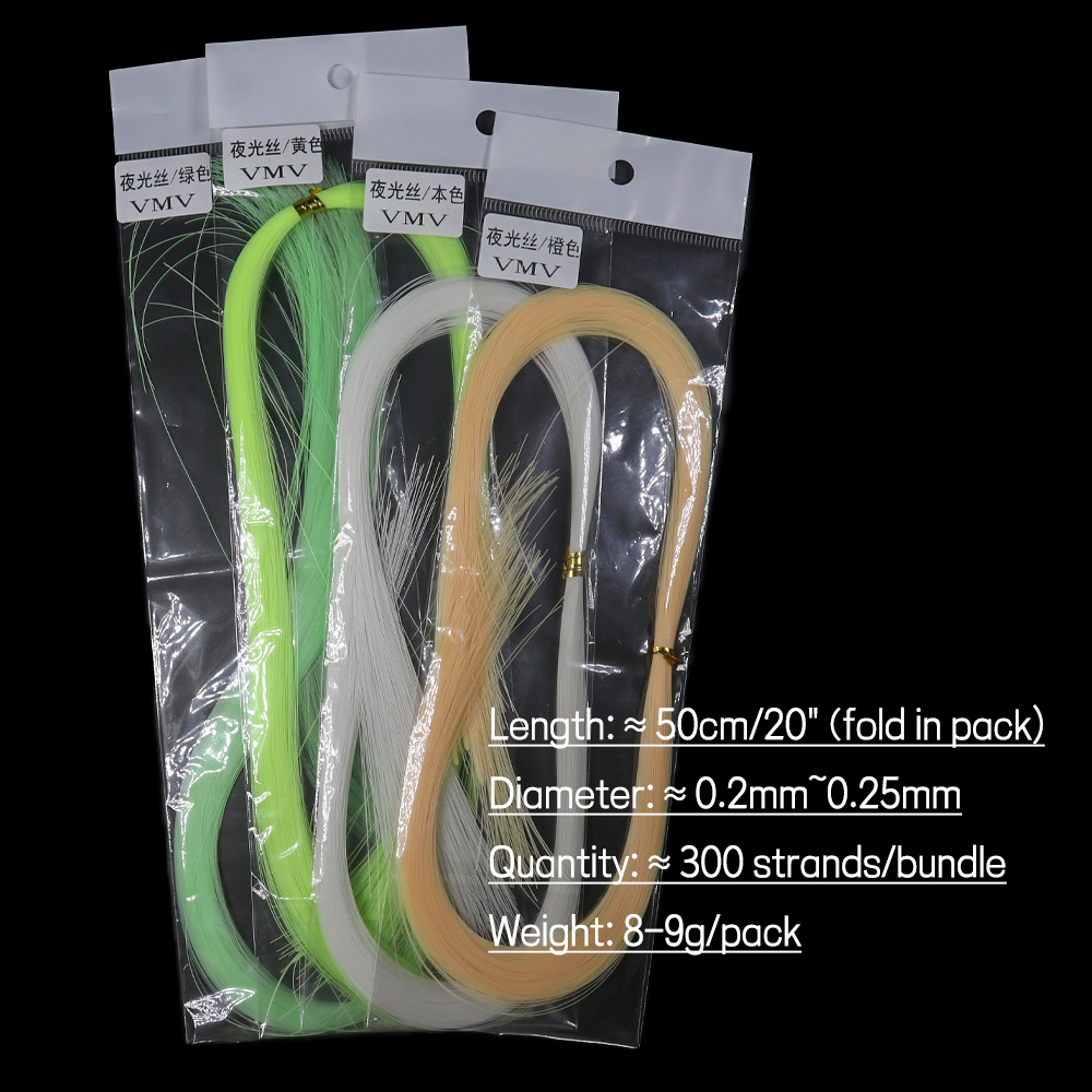Elllv Câu Nước Mặn Siêu Dạ Qua - đánh giá và giá Fishing Lure Making Kit