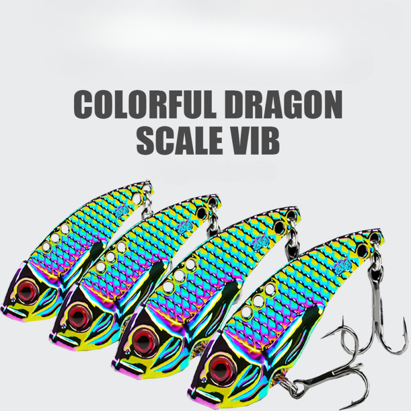 JIGGING PRO Leppa Jig 22g 33g  - đánh giá và giá Fishing Lure Buzzbait